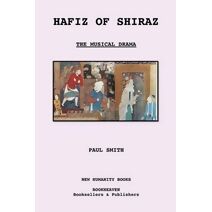 Hafiz of Shiraz