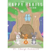 Happy Habits Club