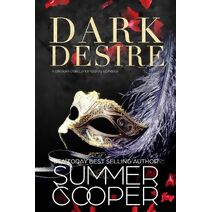 Dark Desire (Dark Desires)