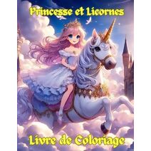 Princesse-et-Licornes