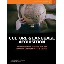 Culture and Language Acquisition