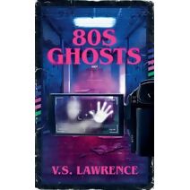 80s Ghosts