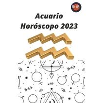 Acuario Hor�scopo 2023