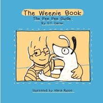 Weenie Book (Weenie Book)
