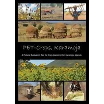 Pet-Crops, Karamoja