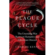 Plague Cycle