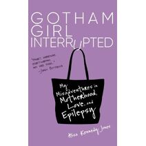 Gotham Girl Interrupted