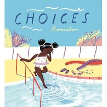 Choices (Child's Play Library)