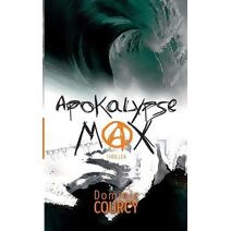 Apokalypse Max