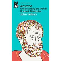 Aristotle (Pelican Books)