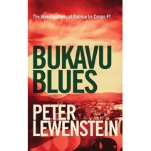 Bukavu Blues