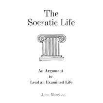 Socratic Life