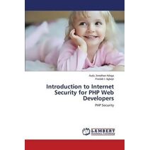 Introduction to Internet Security for PHP Web Developers
