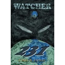 Watcher 231