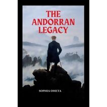 Andorran Legacy