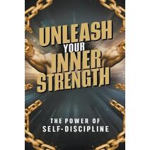 Unleash Your Inner Strength