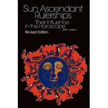 Sun/Ascendant Rulerships