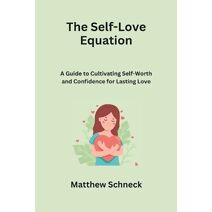Self-Love Equation