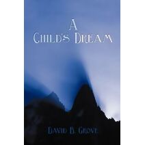Child's Dream
