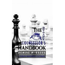 Guidance Counsellor's Handbook (Career Development)