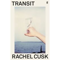 Transit