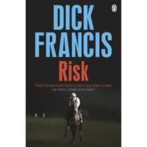 Risk (Francis Thriller)