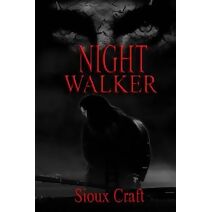 Night Walker (Night Walker)
