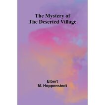 Mystery of the Deserted Village