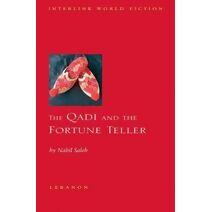 Qadi and the Fortune Teller