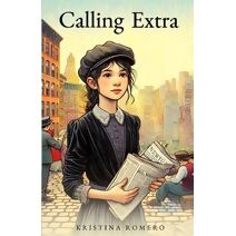 Calling Extra