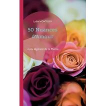 50 Nuances d'Amour
