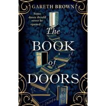 Book of Doors