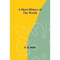 Short History of the World