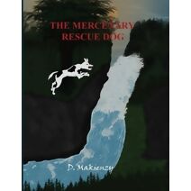 Mercenary Rescue Dog