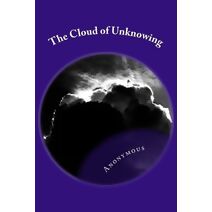 Cloud of Unknowing