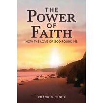 Power of Faith