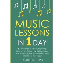 Music Lessons (Music)