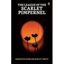 League Of The Scarlet Pimpernel
