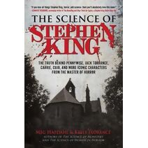 Science of Stephen King (Science of)