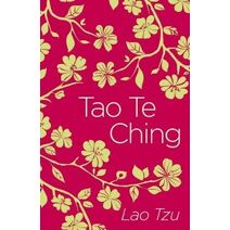 Tao Te Ching (Arcturus Classics)