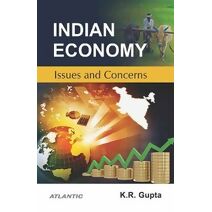 Indian Economy, Issues and Concerns