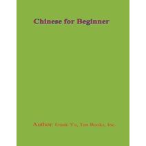 Chinese for Beginner