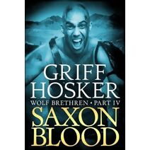 Saxon Blood