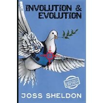 Involution & Evolution