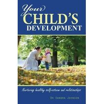 Your Child's Development