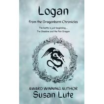 Logan (Dragonborn Chronicles)