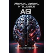 Artificial General Intelligence (AGI)