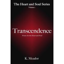 Transcendence (Heart and Soul)