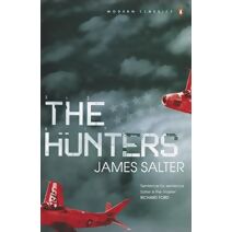 Hunters (Penguin Modern Classics)