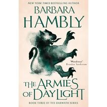 Armies of Daylight (Darwath Trilogy)
